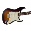 Fender Robert Cray Stratocaster RW 3-Color Sunburst gitara elektryczna