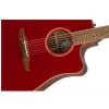 Fender Redondo Classic HRM gitara elektroakustyczna