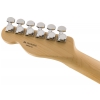 Fender American Elite Telecaster Maple Fingerboard, Champagne gitara elektryczna