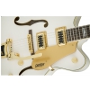 Gretsch G5422TG Electromatic Hollow Body gitara elektryczna