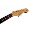 Fender Eric Johnson Stratocaster RW Lucerne Aqua Firemist gitara elektryczna