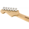 Fender Player Stratocaster HSH SGM gitara elektryczna, podstrunnica klonowa