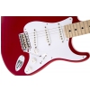 Fender Eric Clapton Stratocaster MN Torino Red gitara elektryczna