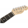 Fender American Elite Telecaster STRKD EB OCT gitara elelektryczna