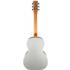 Gretsch G9221 Bobtail Round-Neck Spider Cone Resonator gitara elektroakustyczna