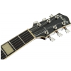 Gretsch G6228 Players Edition Jet BT with V-Stoptail, Rosewood Fingerboard gitara elektryczna