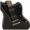 Fender Squier Contemporary Active Jazzmaster HH ST GRM gitara elektryczna