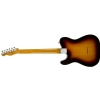 Fender Classic Vibe Telecaster Custom, Laurel Fingerboard, 3-Color Sunburst gitara elektryczna