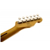 Fender Classic Vibe Telecaster ′50s Left-Handed, Maple Fingerboard, Butterscotch Blonde gitara elektryczna