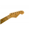 Fender Road Worn ′50s Stratocaster Maple Fingerboard, 2-Color Sunburst gitara elektryczna