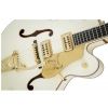 Gretsch G6136T-59 Vintage Select Edition ′59 Falcon  Hollow Body with Bigsby TV Jones gitara elektryczna