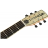 Gretsch G9221 Bobtail Round-Neck Spider Cone Resonator gitara elektroakustyczna