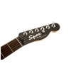 Fender J5 Telecaster Laurel Fingerboard, Black gitara elektryczna