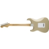 Fender Classic Player 50s Stratocaster MN Shoreline Gold gitara elektryczna