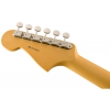 Fender Limited Edition Jazz-Tele Rosewood Fingerboard, 2-Color Sunburst gitara elektryczna