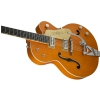 Gretsch G6120T-59 Vintage Select Edition ′59 Chet Atkins Hollow Body with Bigsby gitara elektryczna