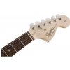 Fender Squier Affinity Strat SLS RW gitara elektryczna
