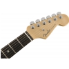Fender American Elite Stratocaster HSS Shaw EB 3TSB gitara elektryczna