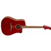 Fender Redondo Classic HRM gitara elektroakustyczna