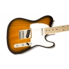 Fender Squier Affinity Telecaster MN 2TS gitara elektryczna
