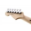 Fender Jeff Beck Stratocaster RW Surf Green gitara elektryczna