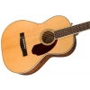 Fender PM-2 Standard Parlor Nat  gitara akustyczna