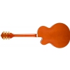Gretsch G6120T Players Edition Nashville with String-Thru Bigsby  Filter′Tron Pickups gitara elektryczna