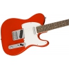 Fender Squier Affinity Telecaster Laurel Fingerboard Race Red gitara elektryczna