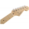 Fender American Pro Stratocaster Maple Fingerboard, Natural gitara elektryczna