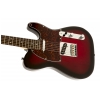Fender Squier Standard Telecaster Laurel Fingerboard, Antique Burst gitara elektryczna