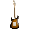 Fender Squier Bullet Stratocaster Laurel Fingerboard BSB gitara elektryczna