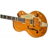 Gretsch G6120T-55 Vintage Select Edition ′55 Chet Atkins  Hollow Body with Bigsby gitara elektryczna