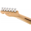 Fender American Pro Telecaster RW Olympic White gitara elektryczna, podstrunnica palisandrowa