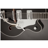 Gretsch G6136 SLBP Setzer Hot Rod gitara elektryczna