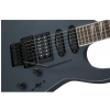 Jackson SL3X SATIN GRAPHITE gitara elektryczna