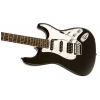 Fender Standard FAT Stratocater Special BLK MIR  gitara elektryczna