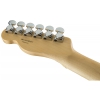 Fender American Elite Telecaster Maple Fingerboard, 3-Color Sunburst gitara elektryczna