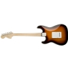 Fender Squier Affinity Stratocaster Laurel Fingerboard BSB  gitara elektryczna