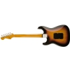 Fender Squier Classic Vibe Stratocaster 60s Laurel Fingerboard gitara elektryczna