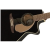 Fender Newporter Player JTB  gitara elektroakustyczna