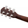 Fender CC-60S Nat gitara akustyczna