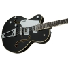 Gretsch G5420LH Electromatic Hollow Body Single-Cut Left-Handed, Black gitara elektryczna