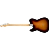 Fender Player Telecaster MN 3TS 3-Color Sunburst gitara elektryczna