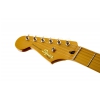 Fender Classic Vibe Stratocaster ′50s Left-Handed, Maple Fingerboard, 2-Color Sunburst gitara elektryczna
