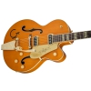 Gretsch G6120T-55 Vintage Select Edition ′55 Chet Atkins  Hollow Body with Bigsby gitara elektryczna