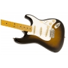 Fender Squier Classic Vibe 50s stratocaster 2TS gitara elektryczna