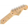 Fender Limited Edition Strat-Tele Hybrid, Maple Fingerboard, 2-Color Sunburst gitara elektryczna
