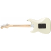 Fender Squier Contemporary Stratocaster HSS RW WH  gitara elektryczna