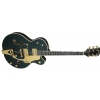 Gretsch G6196T-59 Vintage Select Edition ′59 Country Club Hollow Body with Bigsby TV Jones gitara elektryczna