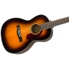 Fender CP 140SE SB WC gitara elektroakustyczna